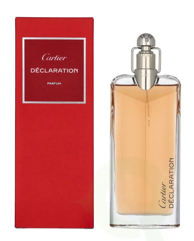 Cartier Declaration Parfum for Men 100ml