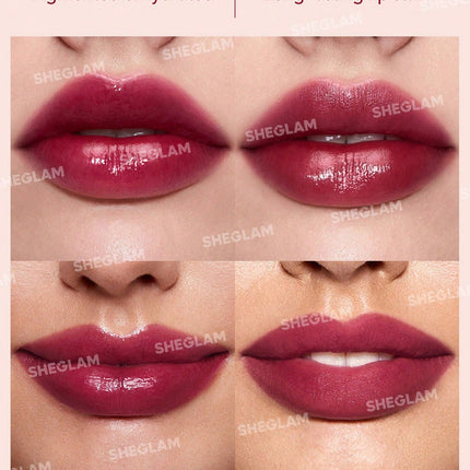 Sheglam Take a Hint Lip Tint-xpressionsstyle