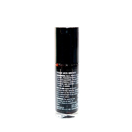 Chrixtina Rocca Tone n Tint-xpressionsstyle