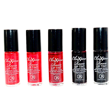 Chrixtina Rocca Tone n Tint-XPRESSIONSSTYLE