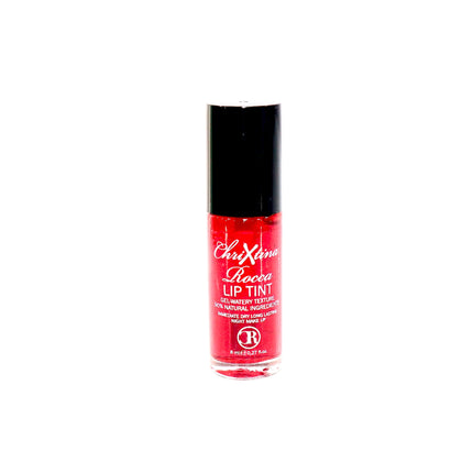 Chrixtina Rocca Tone n Tint xpressionsstyle