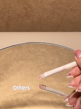 Sheglam Complexion Boost Concealer-xpressionsstyle