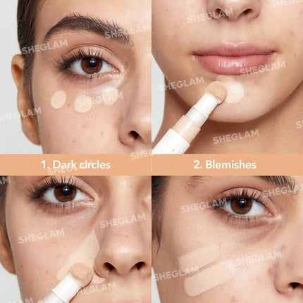 Sheglam Complexion Boost Concealer-xpressionsstyle