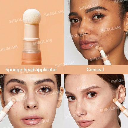 Sheglam Complexion Boost Concealer-xpressionsstyle