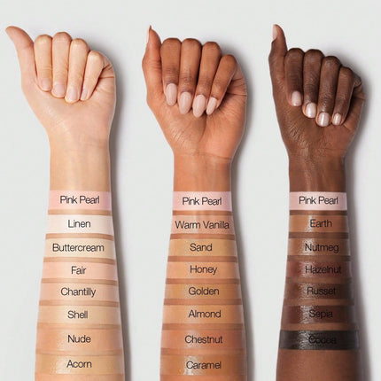 Sheglam Complexion Boost Concealer-xpressionsstyle