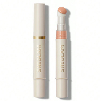 Sheglam Complexion Boost Concealer-xpressionsstyle