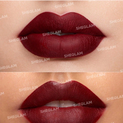 Sheglam Matte Allure Liquid Lipstick-xpressionsstyle