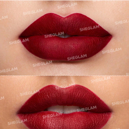 Sheglam Matte Allure Liquid Lipstick-xpressionsstyle