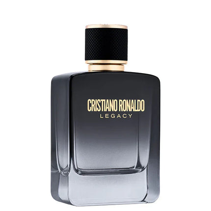 كريستيانو رونالدو ليجاسي للرجال ماء عطر 100 مل