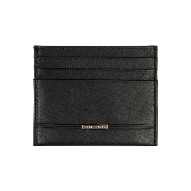 Cross Leather Men's Cardholder-Impulse Warehouse UAE