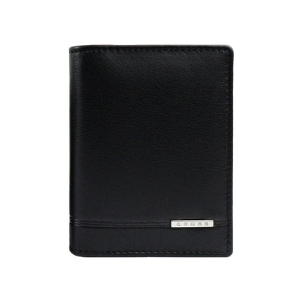 Cross Classic Century Coin Wallet & Folded Card Case Combo-xpressionsstyle