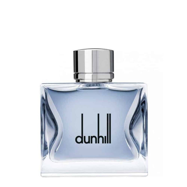 Dunhill London Spray for Men EDT 100ml-Impulse Warehouse UAE