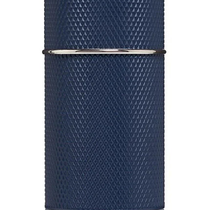 Dunhill Icon Racing Blue for Men 100ml EDP-xpressionsstyle