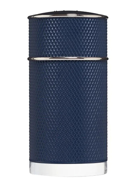Dunhill Icon Racing Blue for Men 100ml EDP-xpressionsstyle