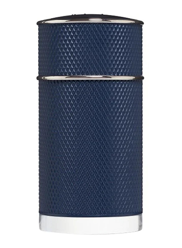Dunhill Icon Racing Blue for Men 100ml EDP-Impulse Warehouse UAE