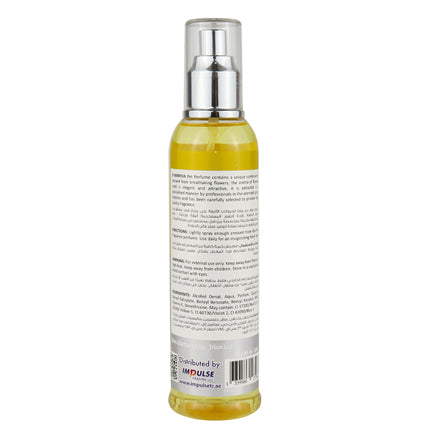 D'Martha Pet Perfume (for Dogs and Cats)-xpressionsstyle