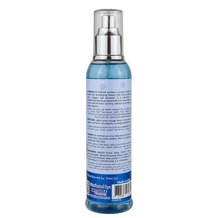 D'Martha Pet Perfume (for Dogs and Cats)-xpressionsstyle