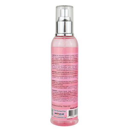 D'Martha Pet Perfume (for Dogs and Cats)-xpressionsstyle
