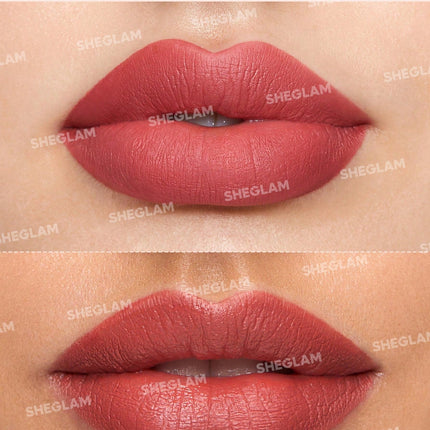 Sheglam Matte Allure Liquid Lipstick-xpressionsstyle