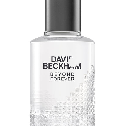 David Beckham Beyond Forever for Men EDT 90ml-xpressionsstyle
