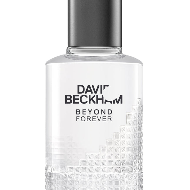 David Beckham Beyond Forever for Men EDT 90ml-xpressionsstyle