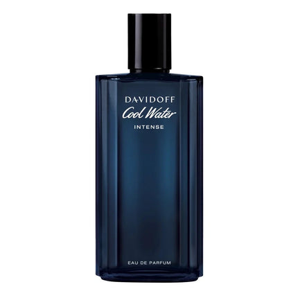 Davidoff Cool Water Intense for Men EDP 125ml-xpressionsstyle