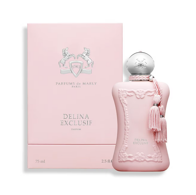Parfums de Marly Delina Exclusif Parfum 75ml