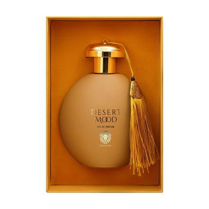 Leontios Desert Mood Unisex EDP 100ml-xpressionsstyle