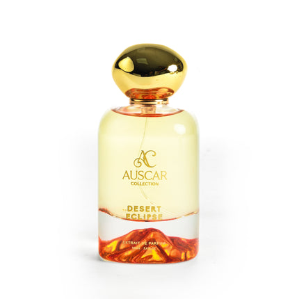 Desert Eclipse Extrait De Parfum 100ml
