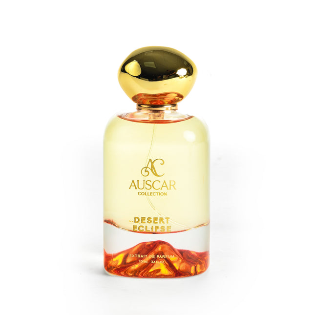 Desert Eclipse Extrait De Parfum 100ml