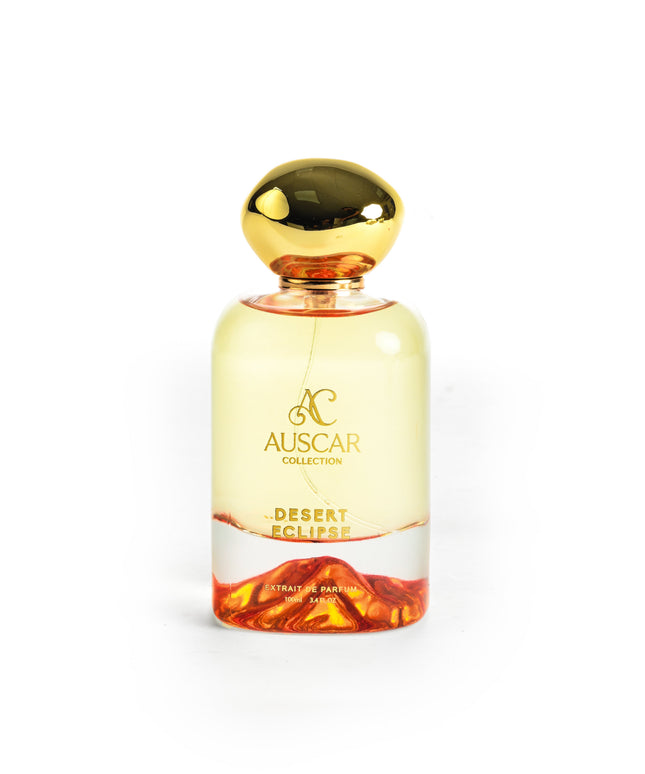 Desert Eclipse Extrait De Parfum 100ml