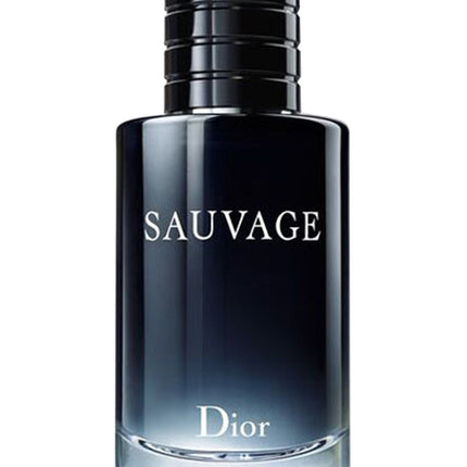 Christian Dior Sauvage for Men EDT 100ml-xpressionsstyle