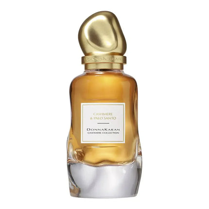 عطر دونا كاران كشمير آند بالو سانتو للنساء أو دو بارفان 100 مل