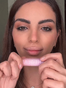 Sheglam Dynamatte Boom Long-Lasting Matte Lipstick-Impulse Warehouse UAE