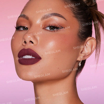 Sheglam Dynamatte Boom Long-Lasting Matte Lipstick-xpressionsstyle
