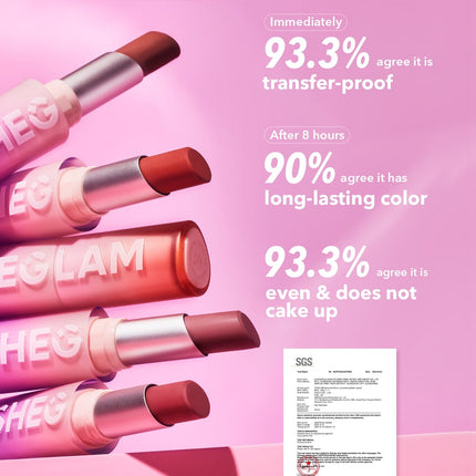 Sheglam Dynamatte Boom Long-Lasting Matte Lipstick-xpressionsstyle