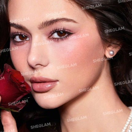 Sheglam Ember Rose Eternal Flame Cream Blush-xpressionsstyle