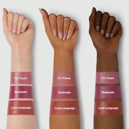Sheglam Ember Rose Eternal Flame Cream Blush-xpressionsstyle