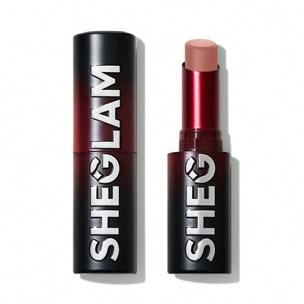 Sheglam Dynamatte Boom Long-Lasting Matte Lipstick (Ember Rose Ver.)-xpressionsstyle