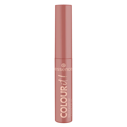 Essence COLOUR it! آيلاينر سائل