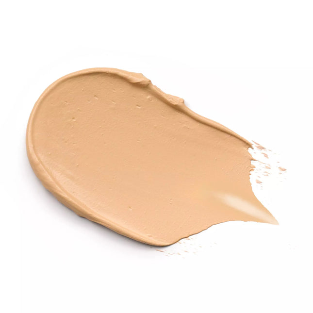 Essence Foundation Stick