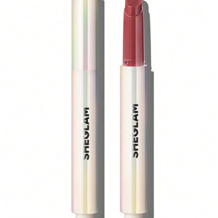 Sheglam Pout-Perfect Shine Lip Plumper-xpressionsstyle