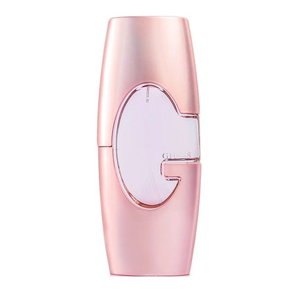Guess Forever for Women EDP 75ml-xpressionsstyle