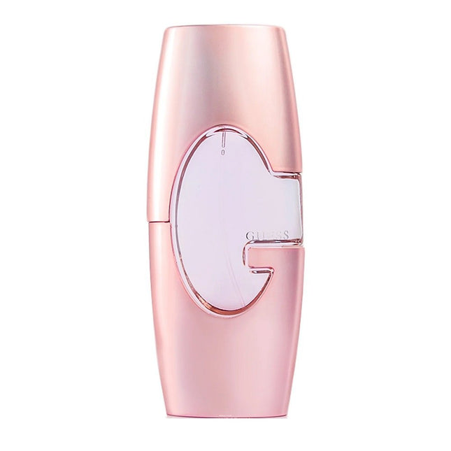 Guess Forever for Women EDP 75ml-Impulse Warehouse UAE