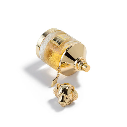 Wadi Al Muluk Gold Elixir Eau De Parfum 100ML