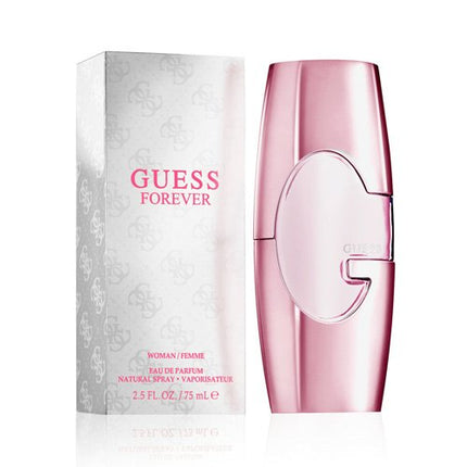 Guess Forever for Women EDP 75ml-xpressionsstyle