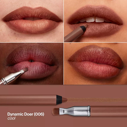 Revlon ColorStay Multi-Liner
