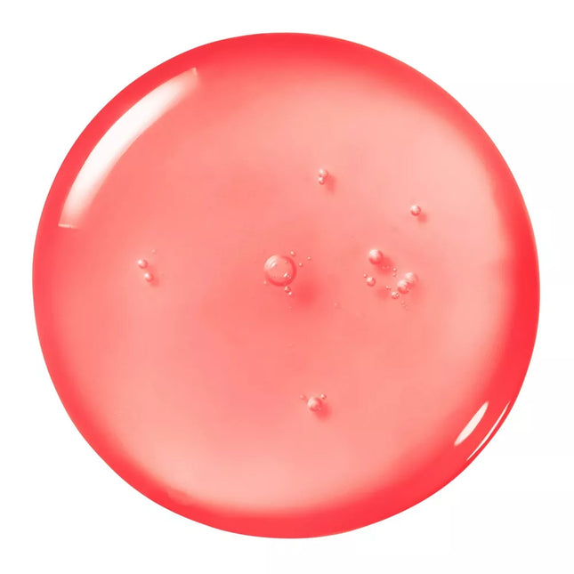 Revlon Super Lustrous Glimmer Lip Oil 003 Glow Mama