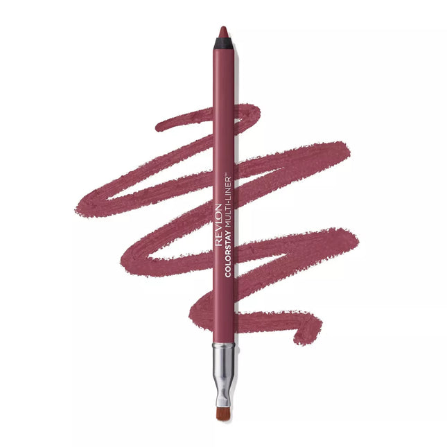 Revlon ColorStay Multi-Liner