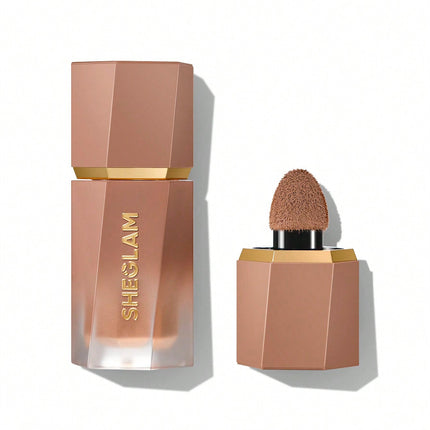 Sheglam Sun Sculpt Liquid Contour-xpressionsstyle